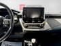 2021 Toyota COROLLA-9