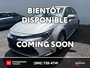 2021 Toyota COROLLA-0