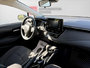 2021 Toyota COROLLA-7