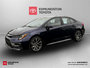 2021 Toyota COROLLA-0