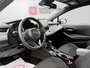 2021 Toyota COROLLA-12
