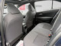 2021 Toyota COROLLA-13