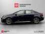 2021 Toyota COROLLA-1
