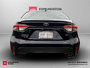 2021 Toyota COROLLA-3