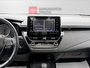2021 Toyota COROLLA-10