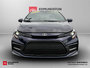 2021 Toyota COROLLA-4