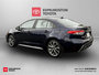 2021 Toyota COROLLA-2