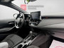 2021 Toyota COROLLA-7