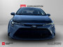 Toyota COROLLA  2022-4