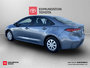 Toyota COROLLA  2022-2