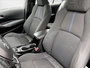 2022 Toyota COROLLA SE-8