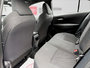 2022 Toyota COROLLA SE-12