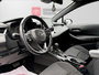2022 Toyota COROLLA SE-11