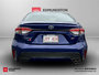 2022 Toyota COROLLA SE-3