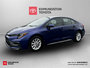 2022 Toyota COROLLA SE-0