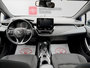 2022 Toyota COROLLA SE-10