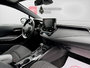 2022 Toyota COROLLA SE-7