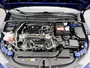 2022 Toyota COROLLA SE-14