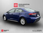 2022 Toyota COROLLA SE-2