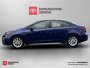2022 Toyota COROLLA SE-1