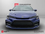 2022 Toyota COROLLA SE-4