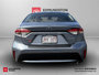 2022 Toyota Corolla Hybrid-3