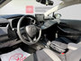 2022 Toyota Corolla Hybrid-11
