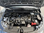 2022 Toyota Corolla Hybrid-14