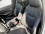2022 Toyota Corolla Hybrid-8