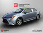 2022 Toyota Corolla Hybrid-0