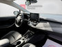 2022 Toyota Corolla Hybrid-7