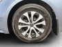 2022 Toyota Corolla Hybrid-5