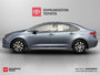 2022 Toyota Corolla Hybrid-1