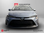 2022 Toyota Corolla Hybrid-4