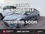 Toyota Corolla Hybrid 2022-0