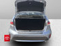 2022 Toyota Corolla Hybrid-13