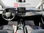 2022 Toyota Corolla Hybrid-10