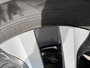 2022 Toyota Corolla Hybrid-6