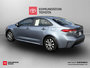 2022 Toyota Corolla Hybrid-2