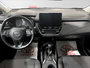 Toyota COROLLA  2024-10