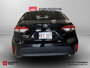 Toyota COROLLA  2024-3