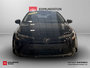 Toyota COROLLA  2024-4