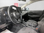 Toyota COROLLA  2024-11