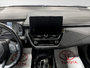 Toyota COROLLA  2024-9