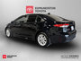 Toyota COROLLA  2024-2