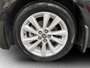 Toyota COROLLA  2024-5