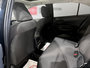 Toyota COROLLA  2024-12