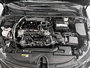 Toyota COROLLA  2024-14
