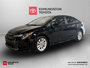 Toyota COROLLA  2024-0