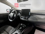 Toyota COROLLA  2024-6